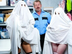 18 jahre, Grosser arsch, Grosser schwanz, Hundestellung, Frau frau mann, Natürlichen titten, Jungendliche (18+), Titten