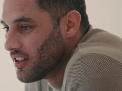 Азиатки, Минет, Парочка, Глубокая глотка, Эротика, Сидя на лице, Милф, Втроем