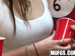 Leie, Spermaladung, Schwanz, Pov, Rasiert, Tätowierung, Jungendliche (18+), Teen in den arsch