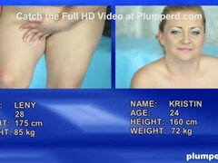 Wohlbeleibte schöne frauen, Verein, Spermaladung, Dildo, Riesig, Milf, Titten, Ringkampf
