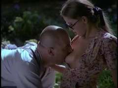 グループ, ストッキング