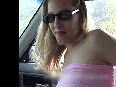 American, Anal, Cum in mouth, Homemade, Teen, Vintage