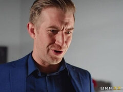 Блондинки, Минет, Парочка, Платье, Каблуки, Милф, От первого лица, Киски