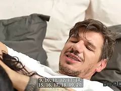 Брюнетки, Измена, Рогоносцы, Папочка, Хд, Кричащие, Тату, Молоденькие
