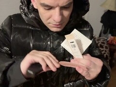 Hd videos, in english, crossdressers