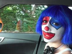 Жопа, Красотки, Минет, Сумасшедшие, Член, Натуральные сиськи, Киски, Молоденькие