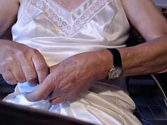 デカチン, ゲイ, ドイツ人, 手コキする, ハードコア, マッサージ, オナニー, おもちゃ