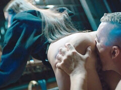 Азиатки, Брюнетки, Фетиш, Хд, Лизание, Жесткий секс, Рабыни, Сиськи