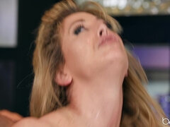 Plantureuse, Hard, Talons, Mère que j'aimerais baiser, Maman, Public, Chatte, Jupe