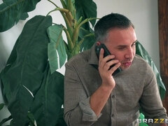 Schwarz, Blasen, Braunhaarige, Schwarz, Fett, Absätze, Höschen, Ablutschen