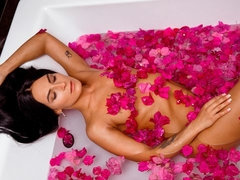 アナル, フェラチオ, 捕まる, 手コキする, なめる, アウトドア, オマンコ, ティーン