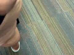 アナル, デカ尻, デカチン, 黒人, 黒人, お婆さん, ハードコア