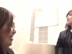 Asiatisch, Behaart, Hd, Japanische massage, Lesbisch, Jungendliche (18+)