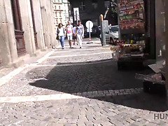 素人, カップル, 浮気する, お金, ハメ撮り, 公共, ティーン, 妻