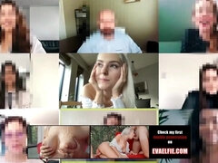 Grosser schwanz, Besamung, Hardcore, Masturbation, Nackt, Pornostars, Muschi, Titten