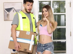 Блондинки, Минет, Собачьи, Огромные размеры, Натуральные сиськи, Наездница, Тощие, Сиськи