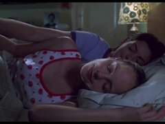 American, Celebrity, Double penetration, Full movie, Hd, Skinny, Softcore