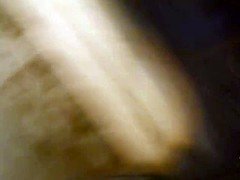 Tussi, Vollbusig, Lesbisch, Muschi, Spielzeuge