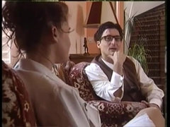 Большие сиськи, Семяизвержение, Немки, Секс без цензуры, Милф, Натуральные, Натуральные сиськи, На природе