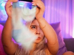 Толстушки, Большая жопа, Минет, Пухленькие, Толстые, Латиноамериканки, Сосущие