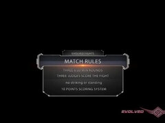 Gros cul, Plantureuse, Queue, Hd, Nue  à poil, Nue, Réalité, Catch