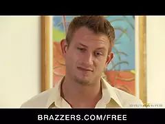 Grosser arsch, Grosse titten, Hd, Massage, Milf, Öl, Tittenfick, Titten