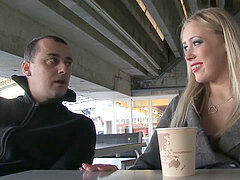 Masturbation, Russe, Adolescente