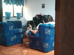 Amateur, Sucer une bite, Branlette thaïlandaise, Fait maison, Mère que j'aimerais baiser, Soeurs, Espionne, Webcam