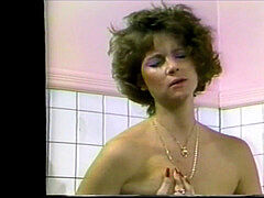 Lesbiana, Clasico