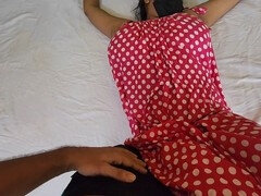 Hottest, bhabhi fucked, desi sex