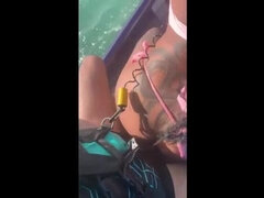 Amateur, Culo, Brasileñas, Cornudo, Ama de casa, Público, Flaco, Tatuaje