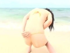 Chica, Mamada, Fetiche, Sexo duro, Hd, Japonés, Pelirrojo, Adolescente