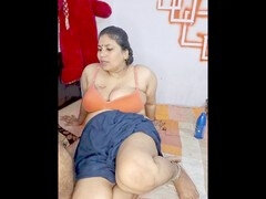 Amateur, Tante, Couple, Indienne, Mère que j'aimerais baiser, Adolescente, Jouets, Épouse