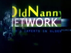 ぽっちゃり, デカパイ, 巨乳な, コンピレーション, 淫乱熟女, 三人, おもちゃ, 妻