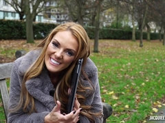 Amateur, Gros seins, Plantureuse, Français, Hd, Mère que j'aimerais baiser, Maman, Nénés