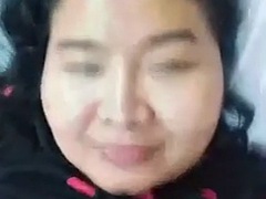 Enthousiasteling, Aziatisch, Mooie dikke vrouwen, Mollig, Masturbatie, Thais, Webcamera