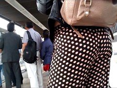 素人, フェティッシュ, ティーン, のぞき