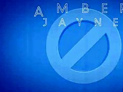 Большие сиськи, Грудастые, Подружка, Зрелые, Соблазенение