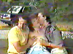 Amateur, Alemán, Clasico