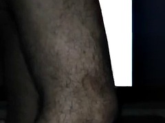 Геи