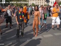 Morena, Linda, Polla, Hd, Público, Coño, Solo, Tetas