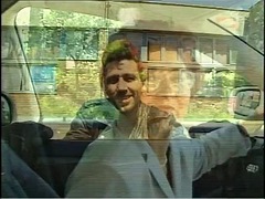 ヨーロピアン, ドイツ人, お婆さん, ハードコア, 淫乱熟女, ヴィンテージ