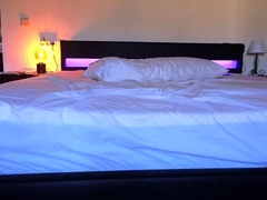 Amateur, Culo, Rubia, Sexo duro, Lencería, Pov, Medias largas, Adolescente