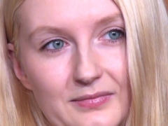 Блондинки, Секс без цензуры, Софткор, Соло