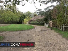 Anal, Culo grande, Tetona, Corridas, Corridas faciales, Francés, Intercambio de parejas, Tetas