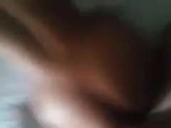 アラブ, デカ尻