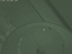 Bedriegen, Condoom, Sperma, Logement, Moeder die ik wil neuken, Realiteit, Ruw, Vrouw