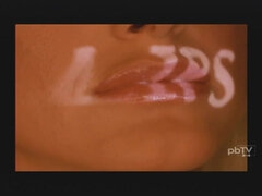 Grosser arsch, Grosse titten, Blondine, Solo, Vintage