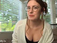 Enthousiasteling, Hd, Gezichtspunt, Alleen