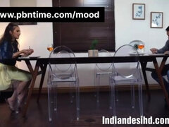 Leie, Grosser schwanz, Blasen, Schwanz, Hausfrau, Milf, Mutti, Ehefrau